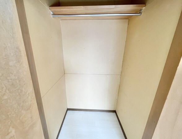 エレガンスライフ花みずきⅡの物件内観写真